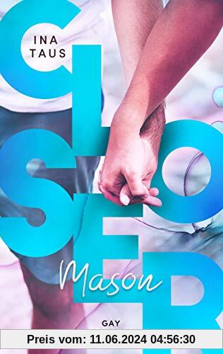 Closer: Mason